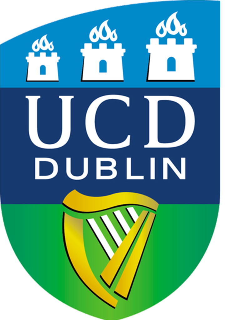 ucd logo transp